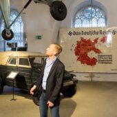  Sproing Pics (24/123)